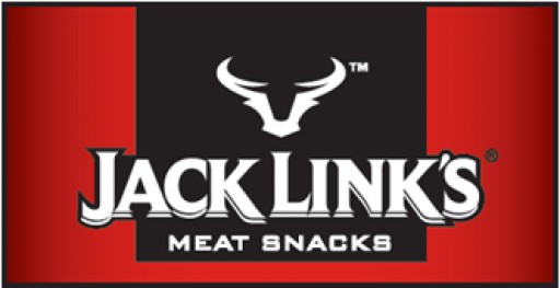Global PMI Partners Leading the Integration of Jack Link's Newly Acquired Unilever Division