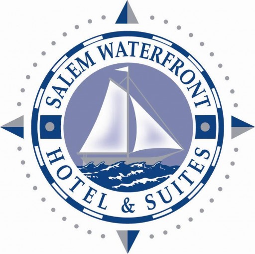 Salem Waterfront Hotel & Suites Welcomes New General Manager