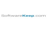 Softwarekeep.com 