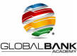 Global BANK Academy