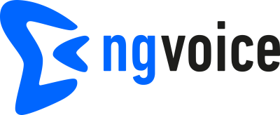 ng-voice GmbH