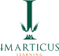 Imarticus Learning Pvt Ltd