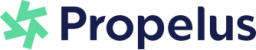 Propelus