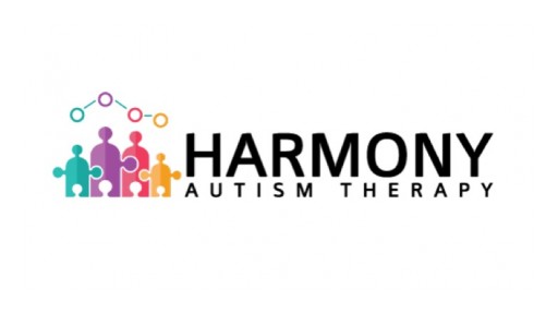 Harmony Autism Therapy Earns 1-Year BHCOE Accreditation Receiving National Recognition for Commitment to Quality Improvement