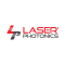 Laser Photonics Corp.
