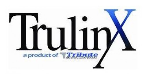Tribute Releases Updated TrulinX Business Value Calculator
