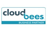 CloudBees Partner 