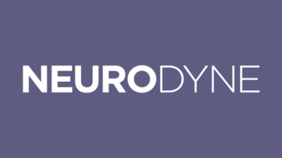 Neurodyne
