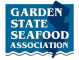 Garden State Seafood Association
