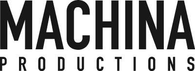 Machina Productions