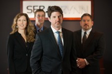 Sera-Brynn, LLC Leadership