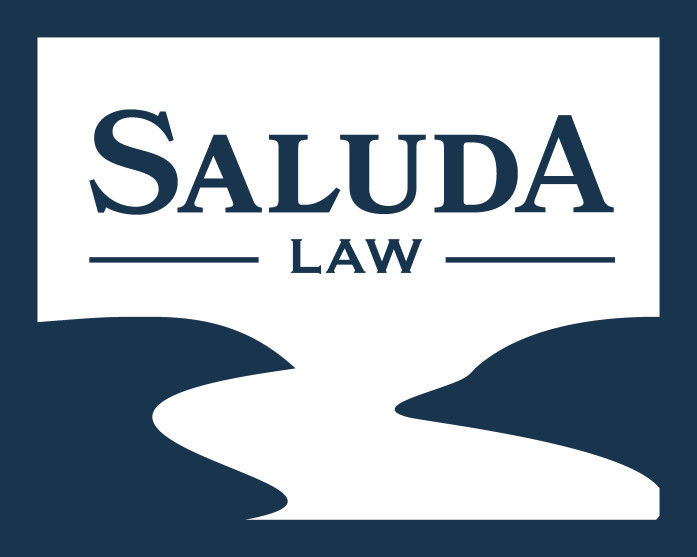 Saluda Law