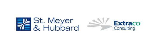 St. Meyer & Hubbard and Extraco Consulting Join Forces for Unprecedented Training of Financial Institution Teams