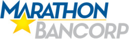 Marathon Bank