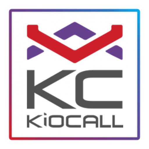 KioWare® Releases KioCall™, a New Remote Video Connect App for Use with KioWare Kiosks