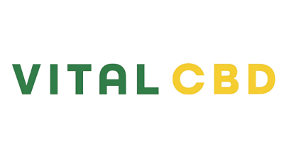 Vital CBD