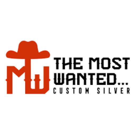 The Most Wanted Custom Silver Debuts Graduation Belt Buckle Collection for High School and College Graduates
