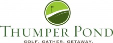 Thumper Pond Resort