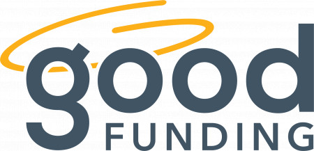 Good Funding