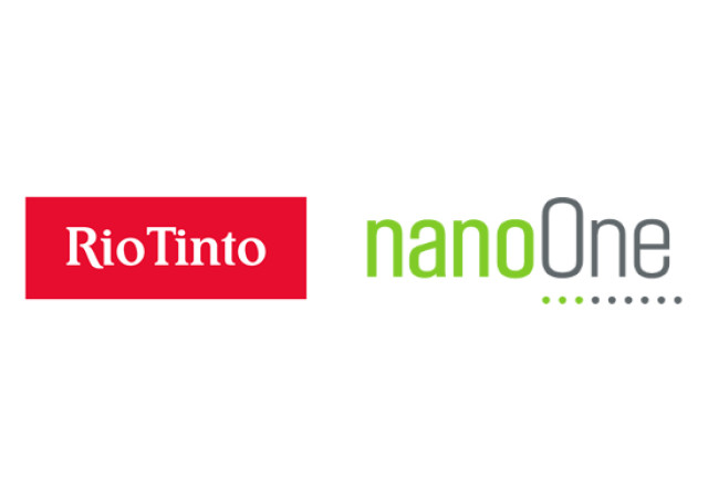 Nano One Materials Corp., Thursday, June 9, 2022, Press release picture