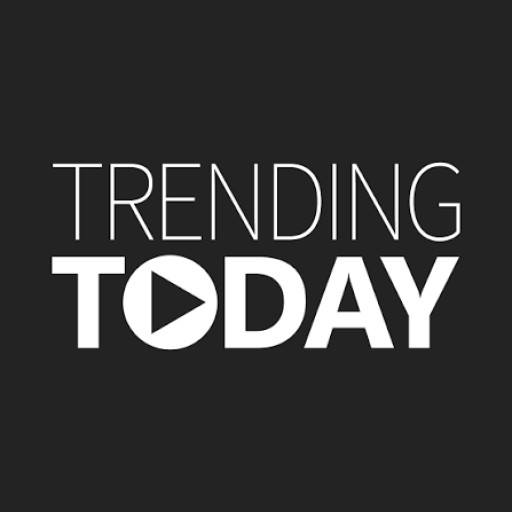 Could Your Company be Featured on Fox Business? Trending Today Opens a National Call for Standout Video Content