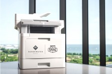 PrintWithMe Partners with RangeWater Real Estate