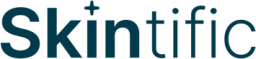 Skintific Beauty