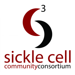 Sickle Cell Consortium