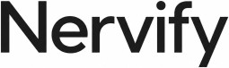 Nervify