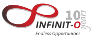 Infinit-O Global, Limited