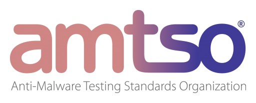 AMTSO Announces Full Adoption of Testing Protocol Standard
