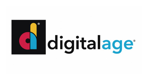 Hop-on's Digitalage (OTCID: HPNN) Details Transparent Moderation Controls in Operating Media Infrastructure