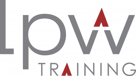LPW Training Logo