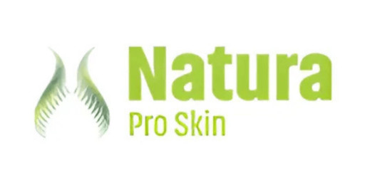Natura ProSkin Reviewed: Dermatologist-Endorsed Natural Anti-Aging Cream Revealed as 2025 Wrinkle Reduction Breakthrough