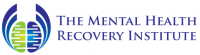 The Mental Health Recovery Institute
