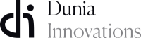 Dunia Innovations GmbH
