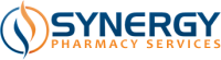 Synergy Pharmacy Services