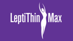 LeptiThin Max