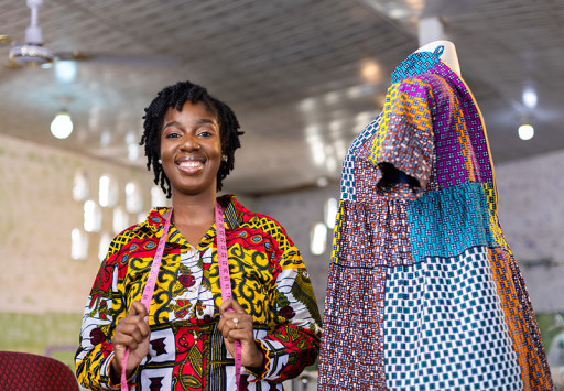 Words That Travel Well: Capital Linguists Launches Tok Pisin Services