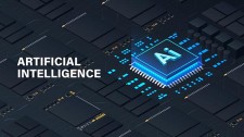 Artificial Intelligence Hardware Market