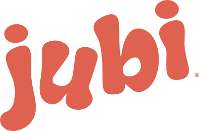 Jubi Brands