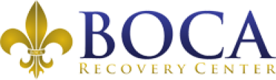 Boca Recovery Center