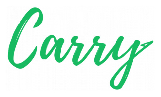 Carry Launches by Announcing Investments in Aspiring Tour Players