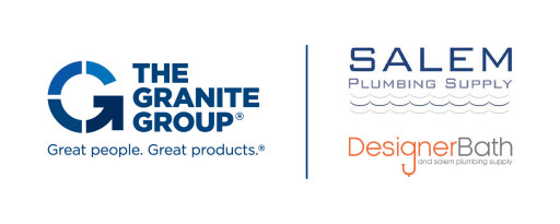 The Granite Group Expands Eastern Massachusetts Presence With Acquisition Of Salem Plumbing Supply