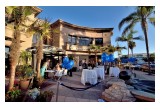La Jolla Sotheby's Grand Opening Event