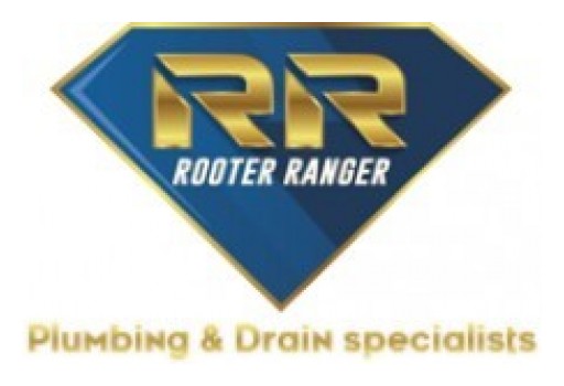 Rooter Ranger Offering Efficient, Fast and Affordable Plumbing Services in Phoenix