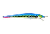 Blue Tiger S3 Lure