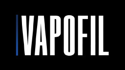 Vapofil