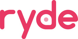 Ryde Group