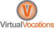 Virtual Vocations Inc. 